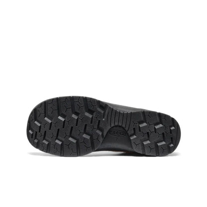 Women's Jasper KM Lite Sneaker