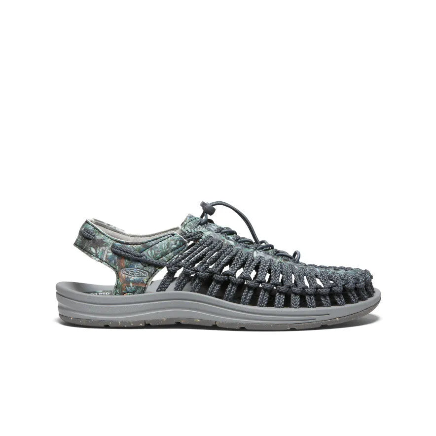 Men's UNEEK Sneaker x ELNEST
