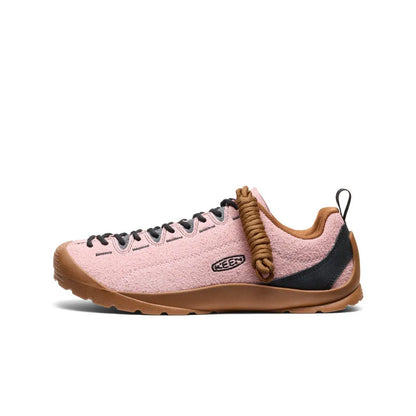 Women's Jasper Sneaker x Highsnobiety