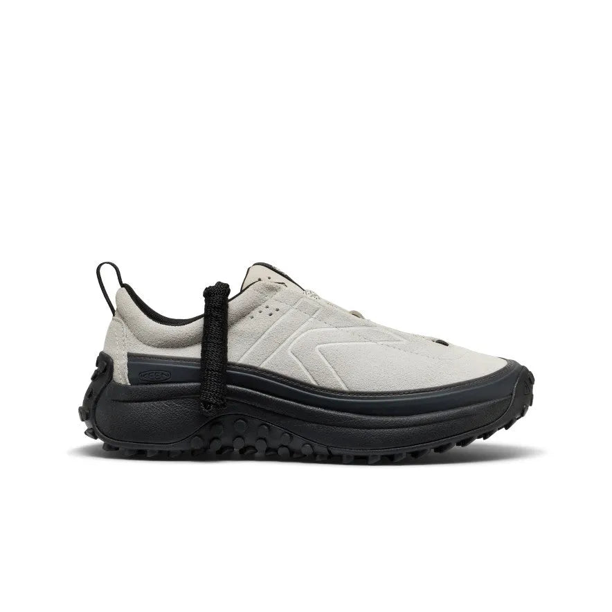 Women's KS Mino Sneaker