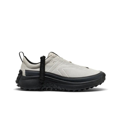 Women's KS Mino Sneaker