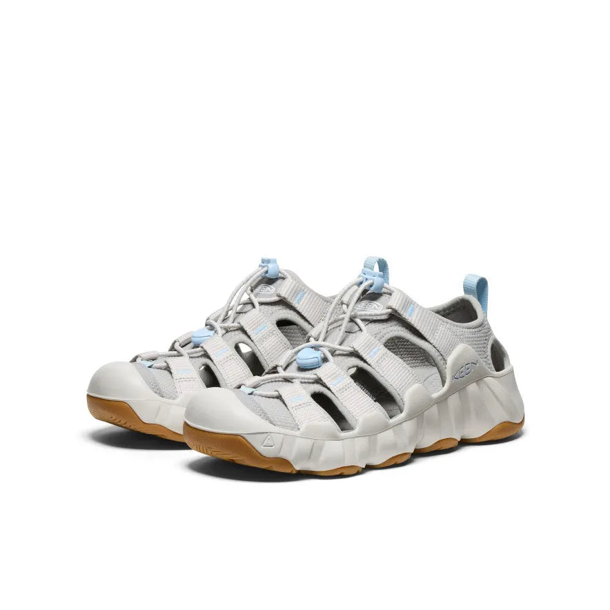 Women's Hyperport H2 Sandal