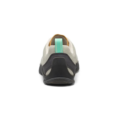 Women's Jasper Sneaker