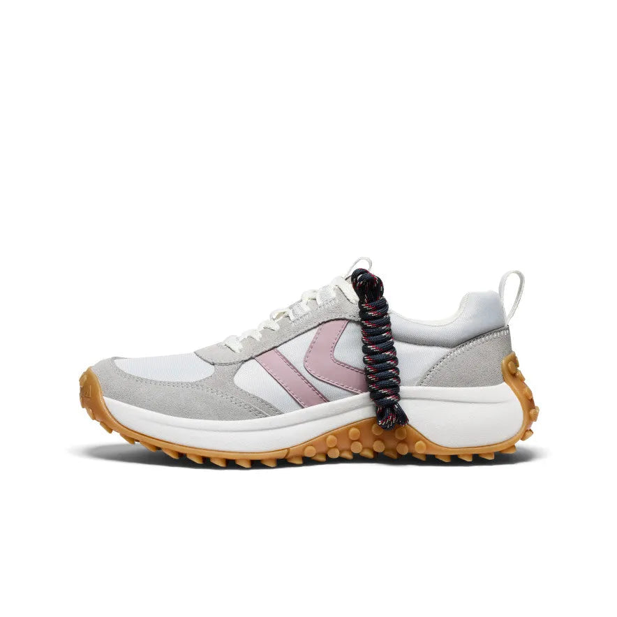 Women's KS86 Sneaker