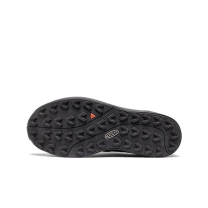 Men's A86 Sneaker