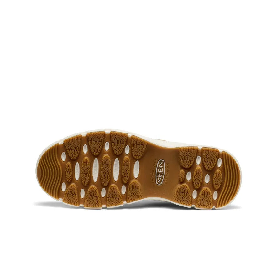 Women's Kosa Oxford