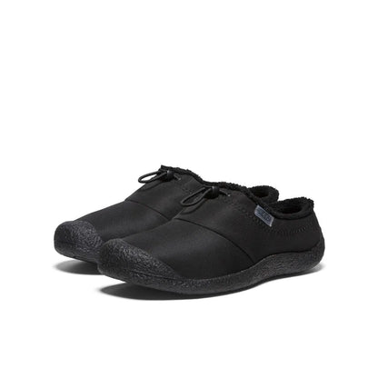 Women's Howser III Slide
