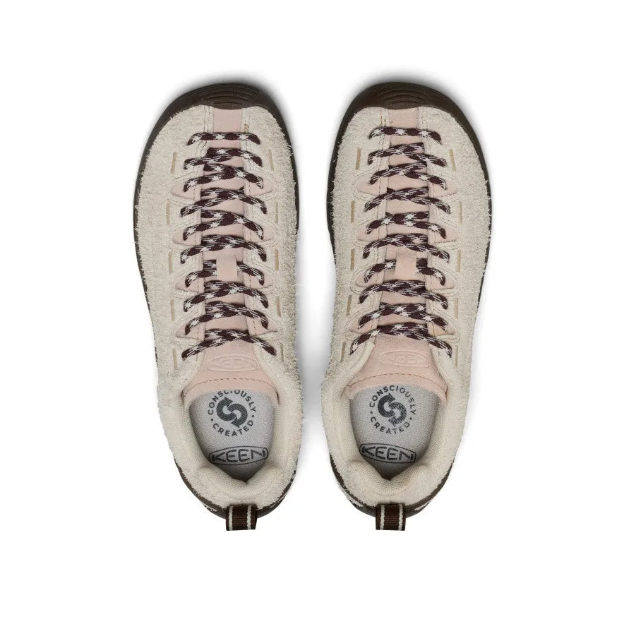 Women's Jasper Sneaker