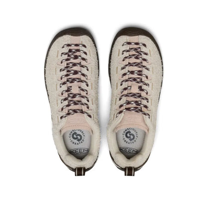Women's Jasper Sneaker