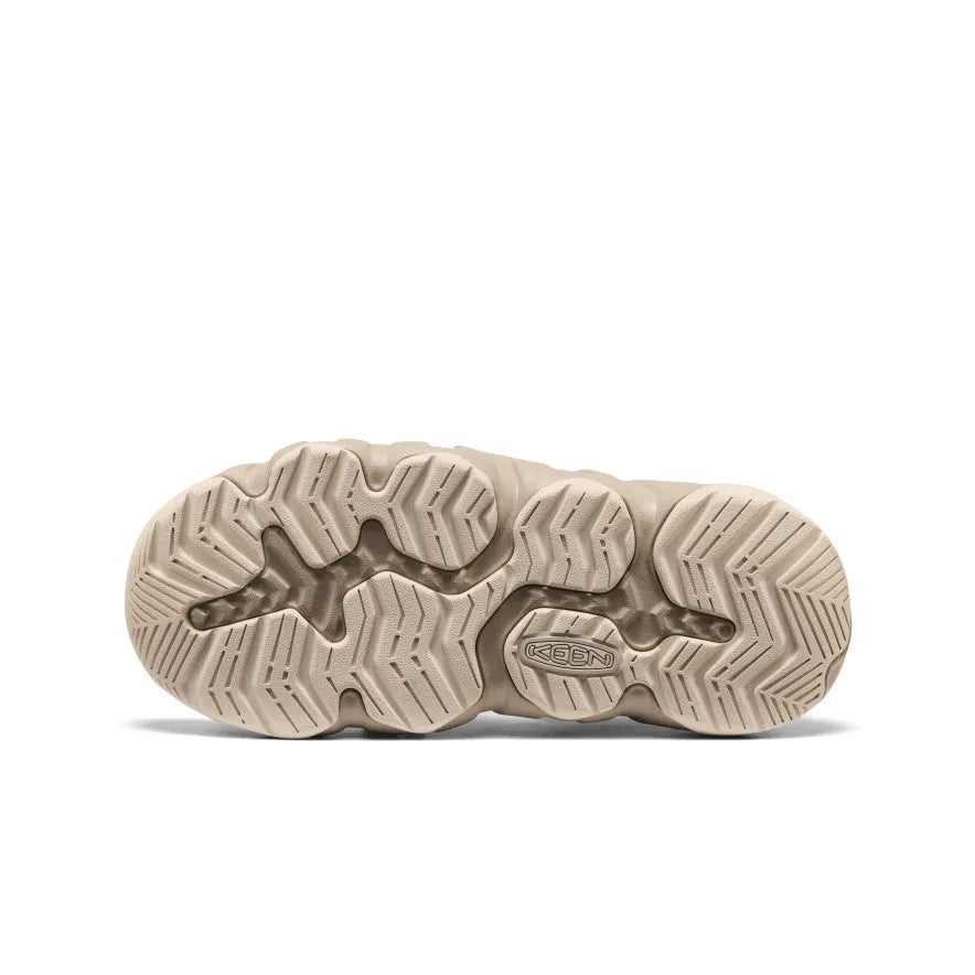 Women's Hyperport H2 Sandal