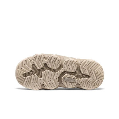 Women's Hyperport H2 Sandal