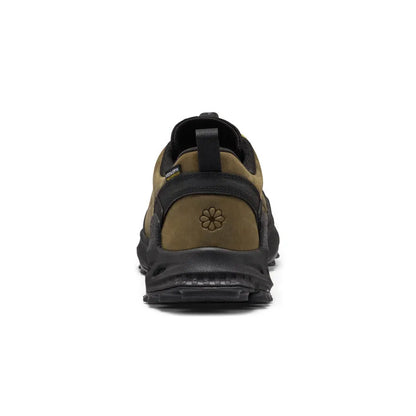 Men's Jasper Zionic Waterproof Sneaker