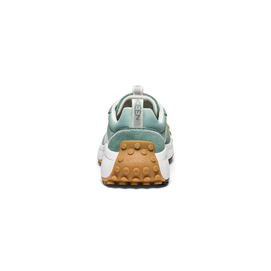 Women's KS86 Sneaker