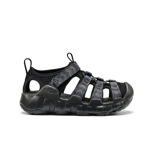 Little Kids' Hyperport H2 Sandal