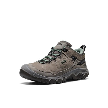 Women's Targhee IV Waterproof Hiking Shoe