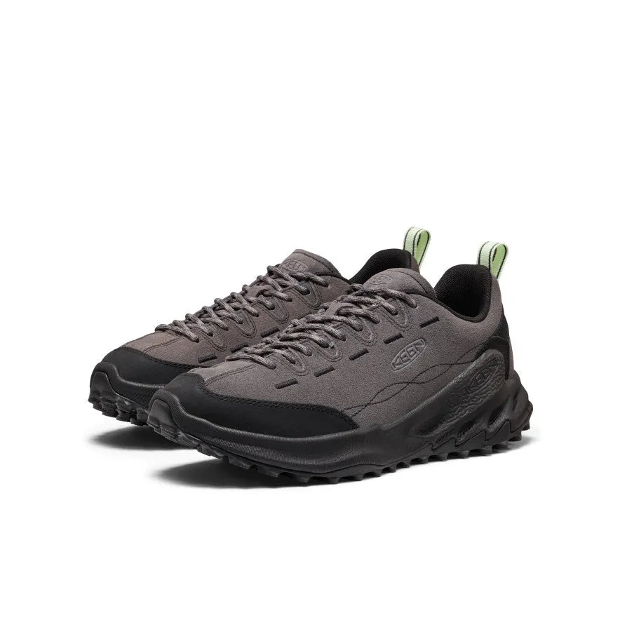 Men's Jasper Zionic Sneaker