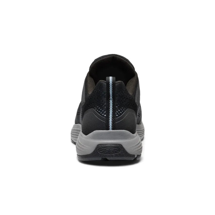 Women's Sparta 2 (Aluminum Toe)