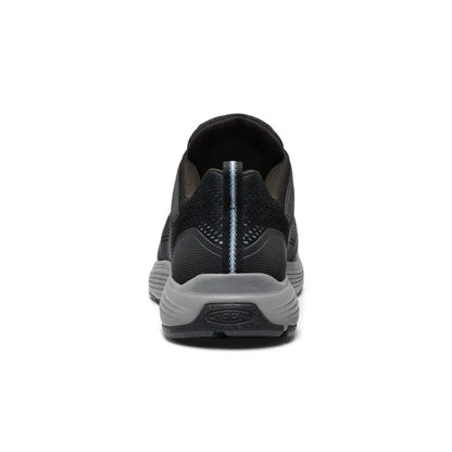 Women's Sparta 2 (Aluminum Toe)