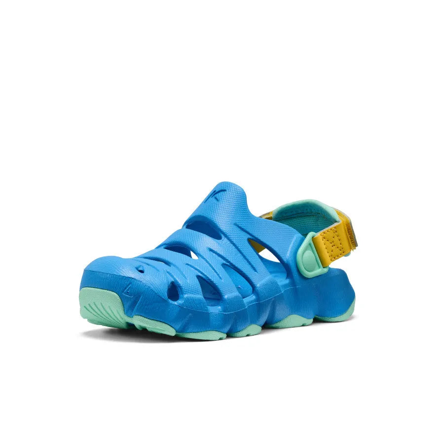 Little Kids' HyperFLT Clog