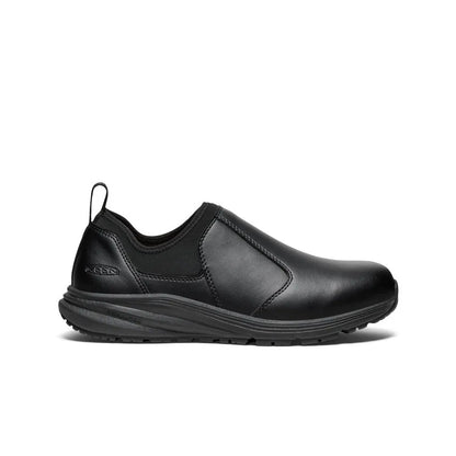 Women's PTC Vista Energy+ Shift (Soft Toe)