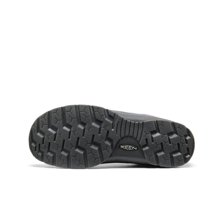 Women's Jasper Sneaker
