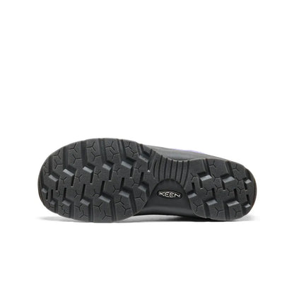 Women's Jasper Sneaker