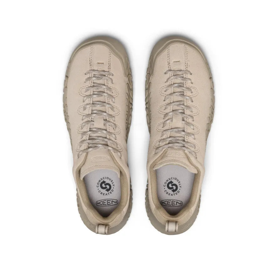 Women's Jasper Merko Sneaker