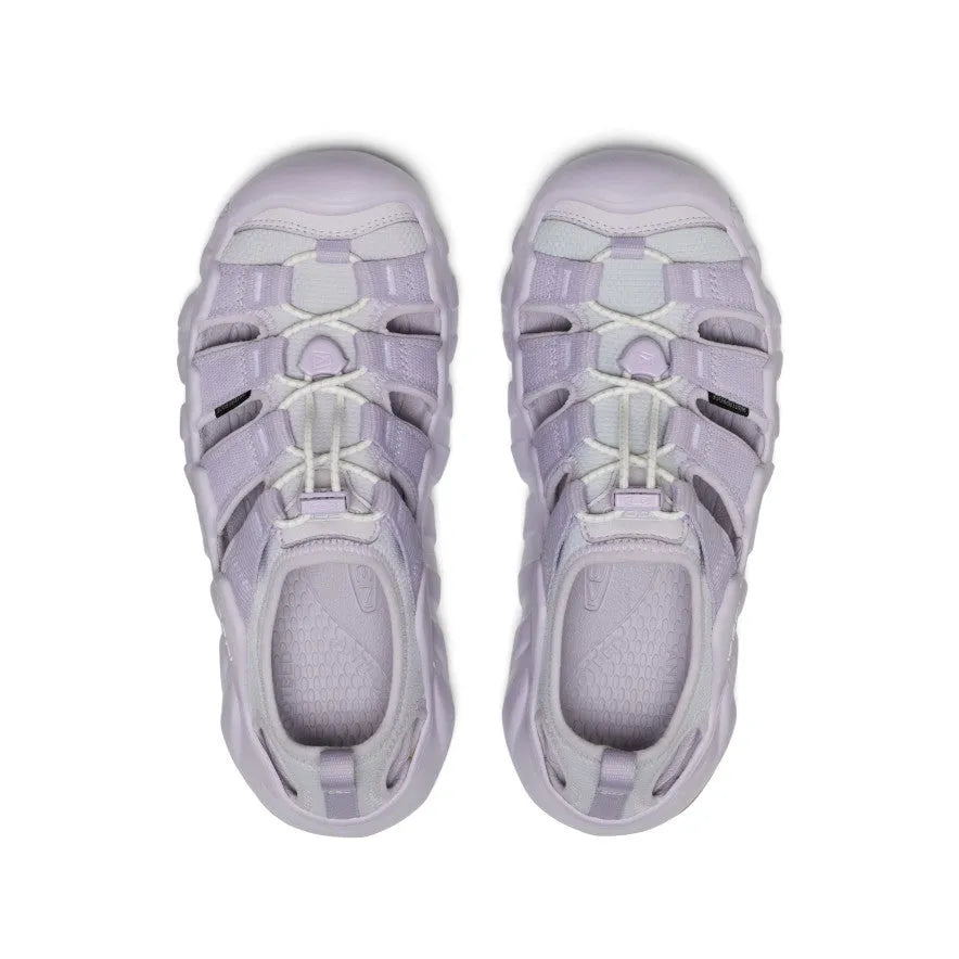 Women's Hyperport H2 Sandal