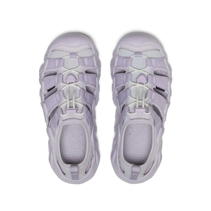 Women's Hyperport H2 Sandal