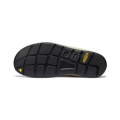 Men's UNEEK II Open Toe x Loftman
