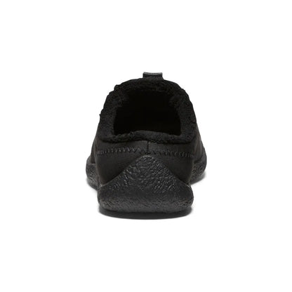 Women's Howser III Slide