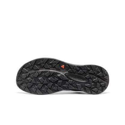 Men's Wander Trail Running Shoe