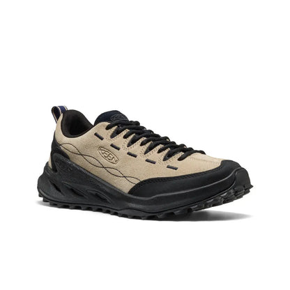 Women's Jasper Zionic Sneaker