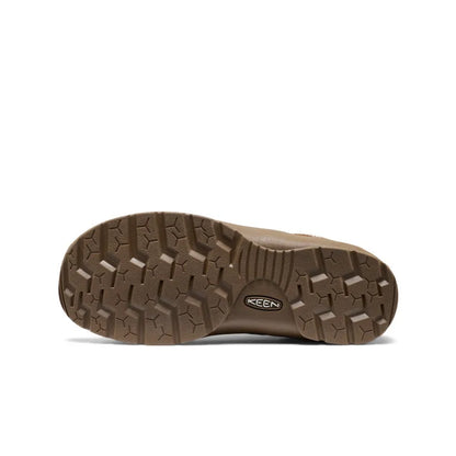 Women's Jasper Sneaker