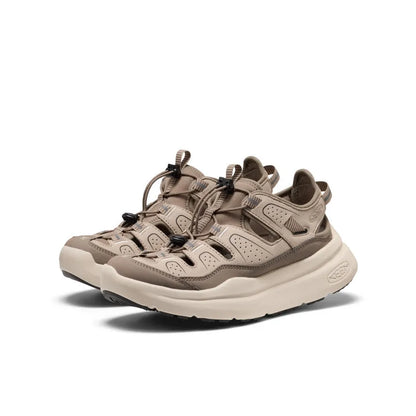 Women's WK450 Walking Sandal