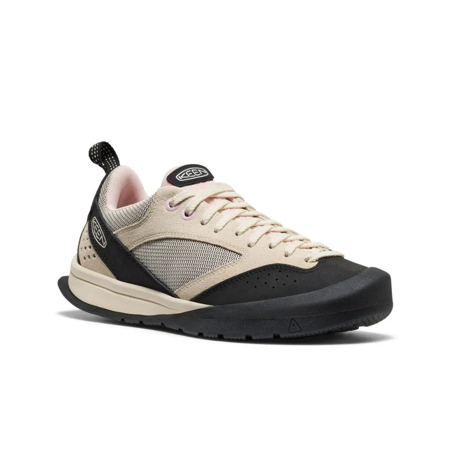 Women's Jasper III Sneaker