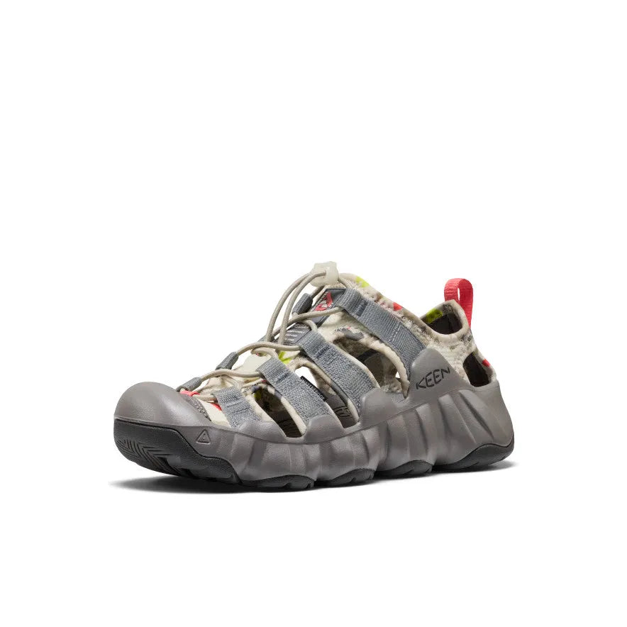 Women's Hyperport H2 Fuji Rock Festival Sandal
