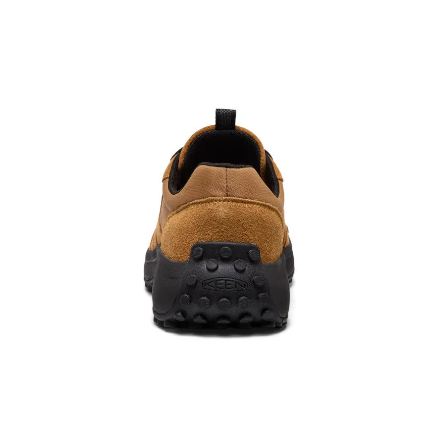 Men's KS86 Sneaker