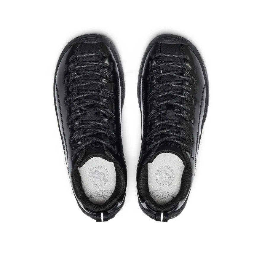 Women's Jasper Sneaker