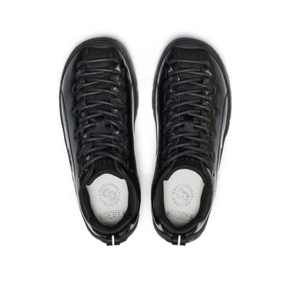Women's Jasper Sneaker