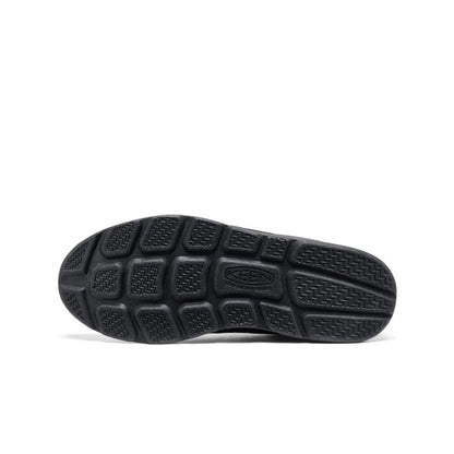 Men's KM2 Leather Slip-On