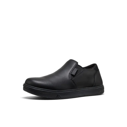 Men's Kenton Shift WTX Work Shoe (Soft Toe)
