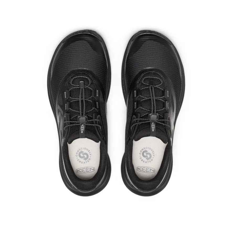 Men's Aspire Shoe