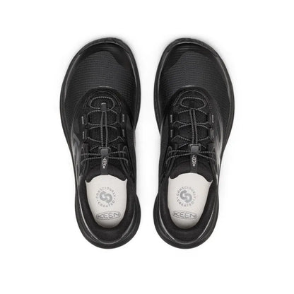 Men's Aspire Shoe