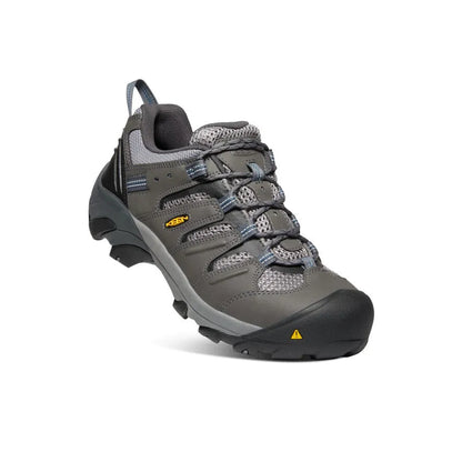 Men's Lansing Low (Steel Toe)