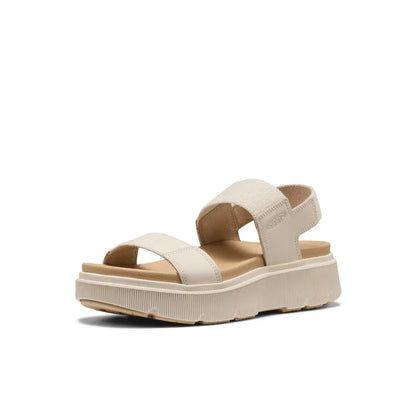 Women's Elle Mila Backstrap Sandal
