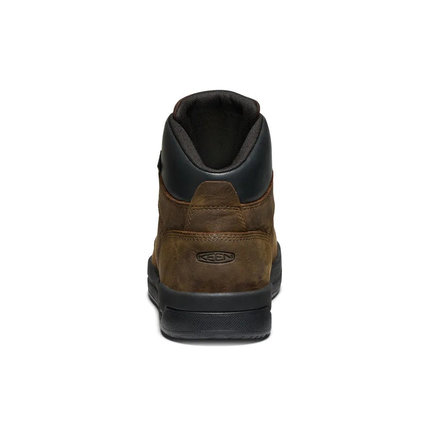 Men's Gibson ESD Boot (Carbon Toe)