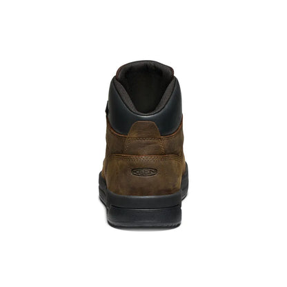 Men's Gibson ESD Boot (Carbon Toe)