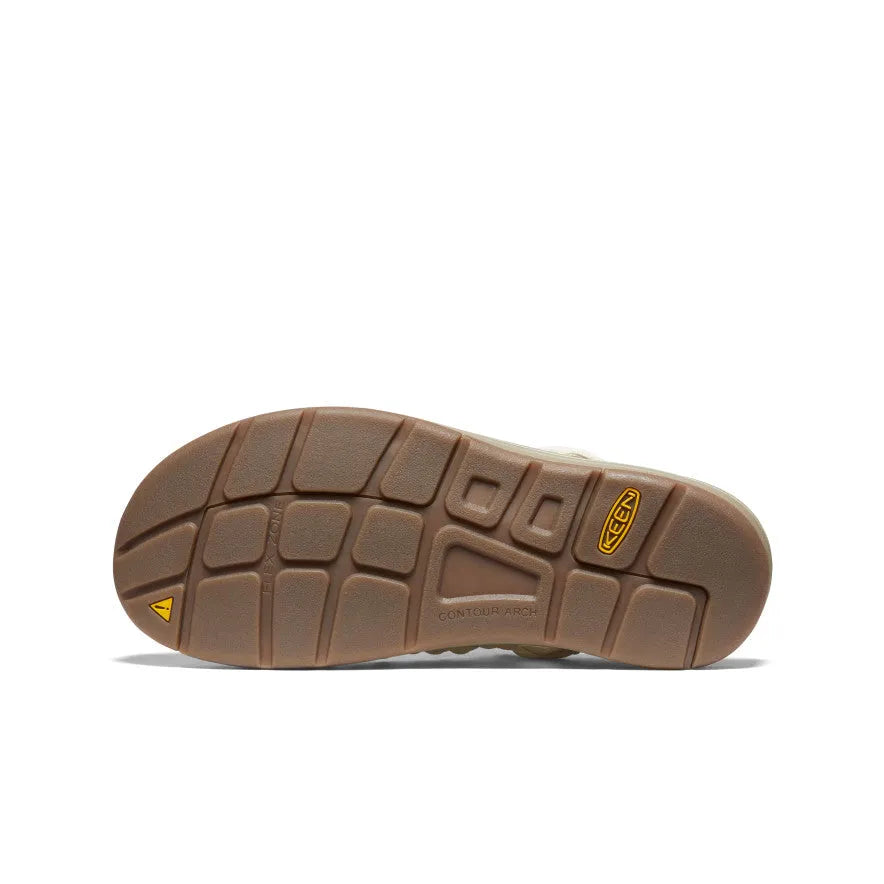Men's UNEEK Sneaker