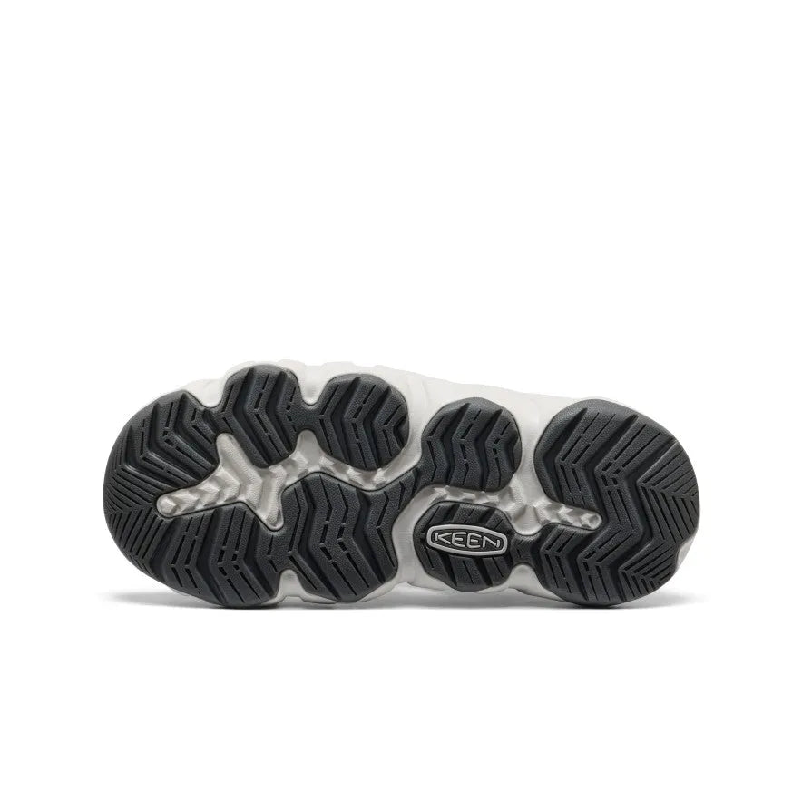 Women's Hyperport H2 Sandal